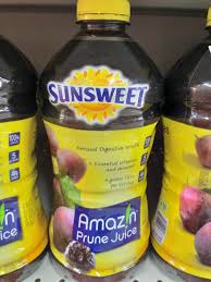 Sunsweet prune juice cocktail, light, 64 oz : Sunsweet Juice Prune Shop Sunsweet Juice Prune With Great Discounts And Prices Online Lazada Philippines