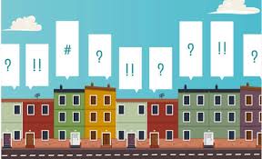 Malah, pemilihan ejen hartanah adalah antara perkara penting yang sering diambil mudah oleh ramai orang. Agensi Harta Tanah Terbaik Di Rostov On Don