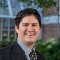 Vanessa Bracho Email & Phone Number