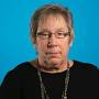 Profile Picture of Robin Gibson - College of Arts & Architecture - Penn State (@psu.edu) on Google