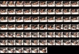 문신걸레 스폰녀 뒤치기 몰카영상 Korea 한국야동 최신야동 국산야동 무료야동 공짜야동 텔레그램 Wuuw44