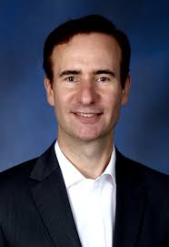 Bruno Strulovici, Northwestern University