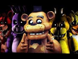 Explore and download tons of high quality fnaf wallpapers all for free! Fnaf Is Cool Tynker