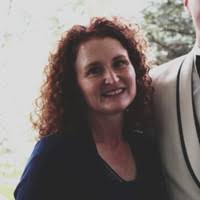 Debbie Brackett's Instagram, Twitter & Facebook