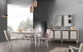 Istinye Yemek Odasi Homeset