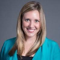 Alice Stratton Email & Phone Number