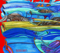 ボード ベンジーの絵 のピン