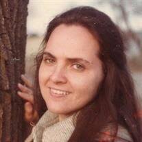 Laura Lea Honeycutt Obituary