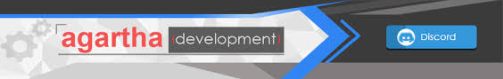 By desire athow 05 march 2021 cheap, fast and reliable performers 1. What Asia Best Hosting Spigotmc High Performance Minecraft