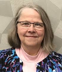 Celebrating milestones this week (PHOTOS)