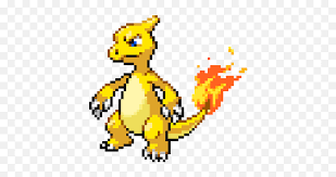 470 x 708 animatedgif 526 кб. Shiny Charmeleon Pokemon Gif Shinycharmeleon Pokemon Fire Discover U0026 Share Gifs Pokemon Pixel Art Charmeleon Png Free Transparent Png Images Pngaaa Com
