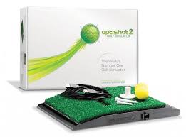 How does a golf simulator measure a putt? How Does A Golf Simulator Work A Closer Look Golfstead