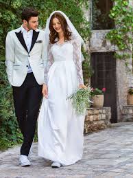 Dieser pinnwand folgen 3281 nutzer auf pinterest. Hochzeitskleid Selber Nahen Valentins Day Kleid Hochzeit Mieder Brautkleid Hochzeitskleid Spitze