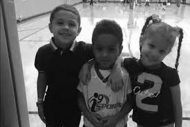 In the summer of 2008, lil durk and nicole covone met for the first time. At Age 26 Lil Durk Is A Father Of Six Children And Expecting Another One
