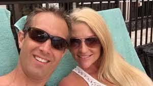 601-603: A Look at LDS Church Employment with Daniel and AnnaMarie Miller