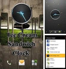 Descarga gratis aplicaciones para android 4.4.2! Programas Para Android 4 4 2 Descargar Gratis Aplicaciones Para Android 4 4 2 Pagina 144