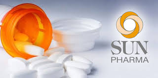 May 29, 2021 · sun pharma adv. Sun Pharmaceutical Healthy Prescription Sun Pharma Share Price