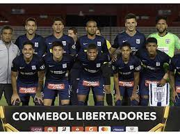 Maybe you would like to learn more about one of these? Alianza Lima Desde Colombia Anuncian Al Posible Reemplazo De Miguel Angel Russo Deportes Correo