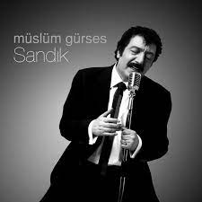 Rubato'nun, bcb müzik etiketiyle yayınlanan müslüm baba albümünde yer alan i̇syankar isimli şarkısı, video klibiyle netd müzik'te.söz. Tutamiyorum Zamani Song By Muslum Gurses Spotify
