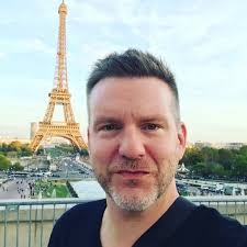 Mai Yolanda (@maya.yolanda__) • Threads, Say more