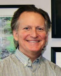 Lemmon, Jansen not seeking re-election to Noble County Council