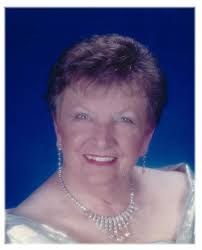 Eleanor H. Parker-Hillman