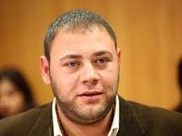 للعثور على هاتف يعمل بنظام android أو قفله أو محو بياناته، يجب أن يتوفّر ما يلي ويمكنك إعداد قفل إذا لم تفعل ذلك من قبل. Ù…Ø­Ù…Ø¯ Ø¹Ù„Ù‰ Ø±Ø²Ù‚ ÙŠØ¹Ù„Ù† Ø§Ù†ÙØµØ§Ù„Ù‡ Ø¹Ù† Ø³Ø§Ø±Ø© ÙÙ‡ÙŠÙ… Ø¹ÙŠÙ†