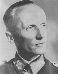 The Ardennes: Battle of the Bulge (Chapter 8)