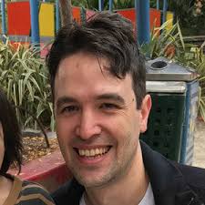 DWeb Camp 2023: Directory