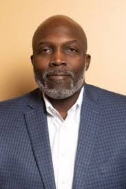 Harrod & Associates Coaching and Consulting, LLC