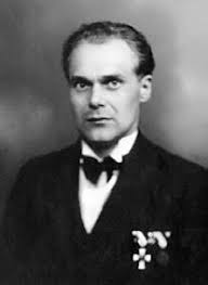 PILISTVERE KIHELKOND JA VABADUSE RISTI VENNAD