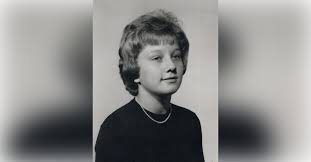 Obituary information for Sandra Sue Lawrentz