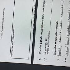 Blatt mit linien zum ausdrucken : Pdf Rand Wird Abgeschnitten Computer Technik Technologie