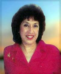 Henrietta Perez Obituary