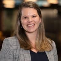 Chorus NZ Limited Marketing Department