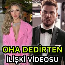 💥Hadise eski sevgilisi Sinan Akçıl'ı ifşaladı! Anlattıkları sosyal medyayı  salladı. Ünlü sanatçı Hadise katıldığı programda, eskiden büyük aşk  yaşadığı Sinan Akçıl'ı ifşaladı. Hadise'nin anlattıkları şoke ederken, Sinan  Akçıl'dan da yanıt gecikmedi. İşte