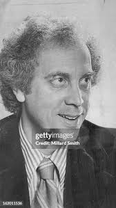 114 Paul Millard Stock Photos, High-Res Pictures, and Images