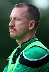 Dublin Senior Club Football Championship Group 2,