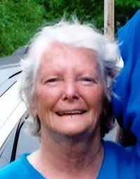 Obituary information for E. Louise Bloom