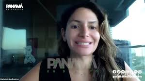 ¿Qué es el cáncer de próstata y cáncer colorrectal. Cómo tratarlo