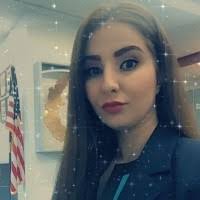 10+ "Nimri" profiles