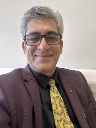 PRISCILLA WIAFE ANSAH