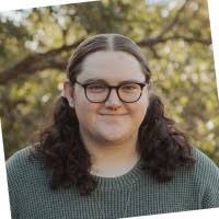 60+ "Theodore Moss" profiles