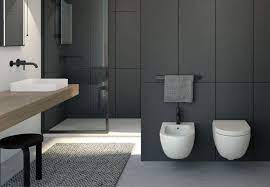Collezioni Sanitari Arredo Bagno Di Design Ceramica Cielo S P A Arredamento Bagno Bagno Interno Bagno Minimalista