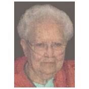 Search Maxine Morrow Obituaries and Funeral Services