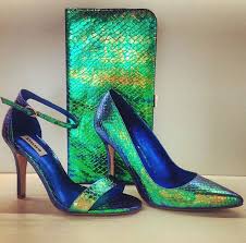 Channel Your Inner Mermaid New Styles For Aw13 By Dune Available Online At Dune London Dunelondon Dune Shoes Courts Sand Metallic Shoes Heels Dune Shoes