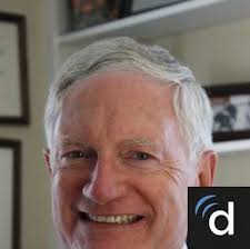 Dr. Mark A. Kelley, MD