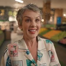 Two of my CHUBB Insurance campaign spots we shot during COVID! Director:  @jamestrevorchappell Producer: @bonniefay10 Choreographer:  @alexmiedzinski21 Production Manager: @shazzaross CAST Chubb Employee:  @hiltondenis Chubb Employee: @laurajaynenew ...