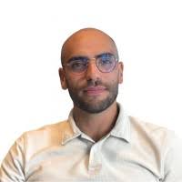 60+ profils pour “Feghali”