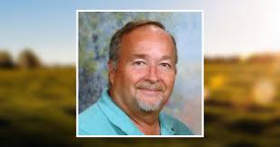 Allan Frederick Ramos Obituary October 25, 2019